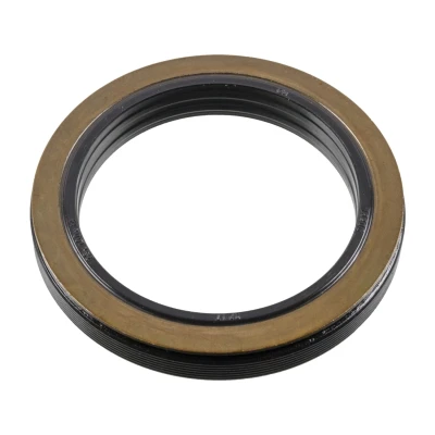 Bilde av FEBI BILSTEIN 18200 Pakninger