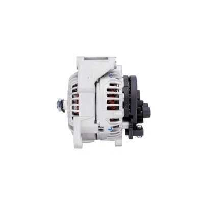 Bilde av BOSCH 1 986 A00 925 Dynamo 28V 80A