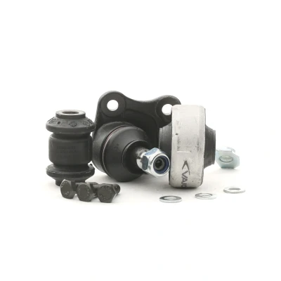 Bilde av VAICO V10 3907 Reparasjonssett, hjulopphengning VOLKSWAGEN: Golf 4 Variant,