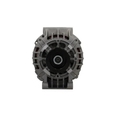 Bilde av CV PSH 575.567.090.000 Dynamo 12V 90A RENAULT: Kangoo I Express, CLIO 2, Scénic 1