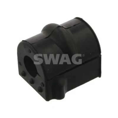 Bilde av SWAG 40 93 7253 Stabilisatorbøssinger framaksel gummi 15 39