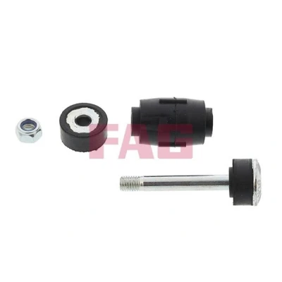 Bilde av FAG 818 0232 10 Stabstag 68,00