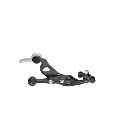 Bilde av KAVO PARTS SCA 4575 Bærebru framaksel høyre Casterstag MAZDA: 6 Stasjonsvogn, Hatchback