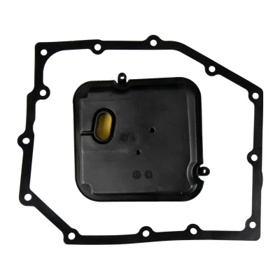Bilde av BLUE PRINT ADBP210074 hydraulisk filtersett, automatgir JEEP: WRANGLER 3