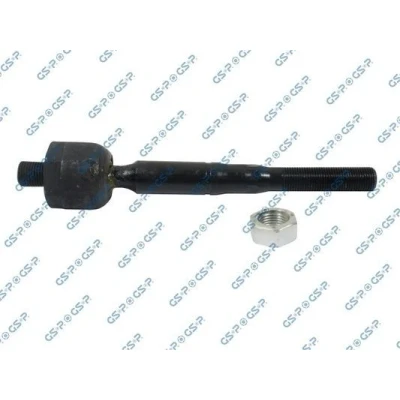 Bilde av GSP S030579 Styrestag framaksel begge sider M16X1,5 214mm