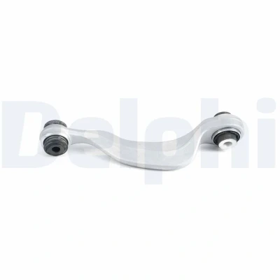 Bilde av DELPHI TC4419 Bærebru uten støtte / styreledd bak, høyre Casterstag Aluminium