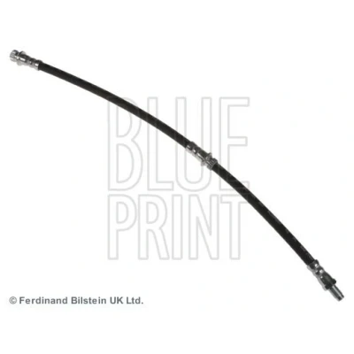Bilde av BLUE PRINT ADC45357 Bremseslange venstre bakaksel, høyre bakaksel 484 MITSUBISHI: COLT 6