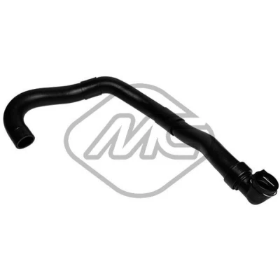Bilde av Radiatorslange, Nede, hyundai i30, i30 kombi, kia cee&#039;d, cee&#039;d sportswagon, 254121R300