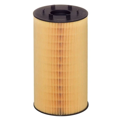 Bilde av HENGST FILTER E360H D307 Oljefilter Filterinnsats