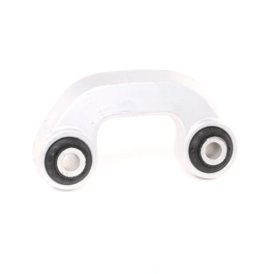 Bilde av stang, stabilisator, Framaksel, Venstre, audi,skoda,vw, 8D0411317D, 8D0411317DS1, 8D0411506K