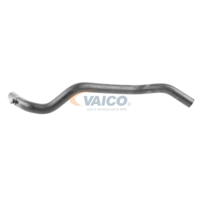 Bilde av VAICO V10 2799 Radiatorslange Original Quality VOLKSWAGEN: Transporter 4