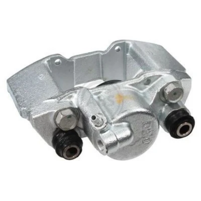 Bilde av A.B.S. 721132 Bremsecaliper MITSUBISHI: PAJERO 2, SPORT 2