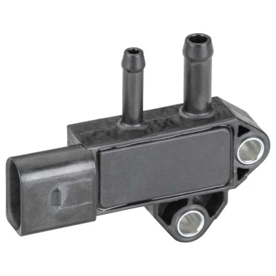 Bilde av HELLA 6PP 009 409 361 Sensorer SUBARU: Outback IV, Legacy 5, MITSUBISHI: ASX SUV, L200 / Triton IV Pick up, MAZDA: CX 5 I