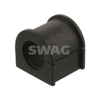 Bilde av SWAG 30 93 9460 Stabilisatorbøssinger bakaksel, innvendig gummi 22 VOLKSWAGEN: Sharan I, SEAT: Alhambra I