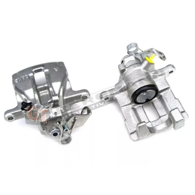 Bilde av Bremsecaliper, ford galaxy i, seat alhambra, vw sharan, transporter t4 buss, flak/chassi, skåp, 1109020, 7
