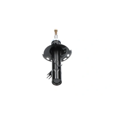 Bilde av KAVO PARTS SSA 10210 Støtdemper framaksel venstre gasstrykk 51 torørs Demper med bufferfjær øvre stift PEUGEOT: 208 I Hatchback
