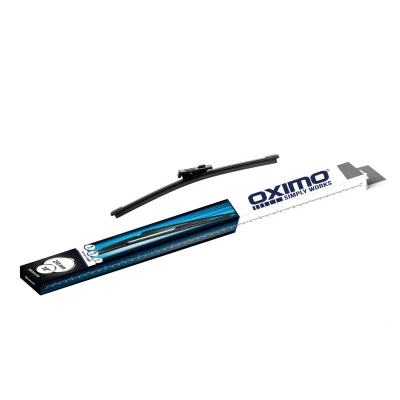 Bilde av Vindusvisker Oximo WR103250 250mm bak Bøyleviskeblad