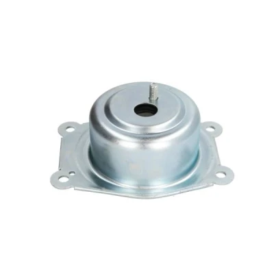 Bilde av REINHOCH RH11 5034 Motorfeste venstre OPEL: Astra H Caravan, Zafira B, G CC