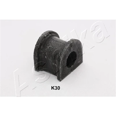 Bilde av Foring, stabilisator ASHIKA GOM K30