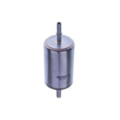 Bilde av DENCKERMANN A110948 Drivstoffilter ledningsfilter 10mm 8mm VOLVO: XC90 II, V90 II Stasjonsvogn, V60