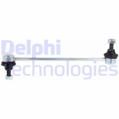 Bilde av DELPHI TC2412 Stabstag 240 M10x1.25