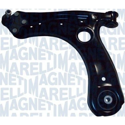 Bilde av MAGNETI MARELLI 301181398700 Bærebru framaksel venstre Casterstag SKODA: Fabia 2