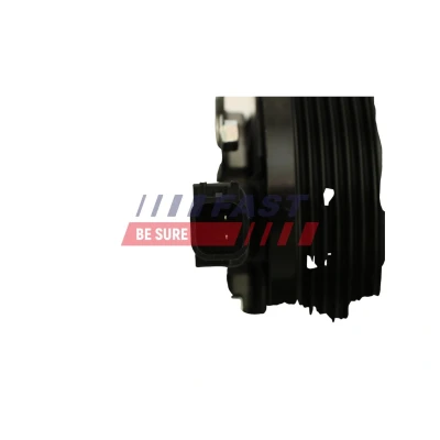 Bilde av Ventilator, motorkjøling, fiat doblo buss, cargo, flak/chassi, minibus, minivan, skåp/stor limousine, 51821155