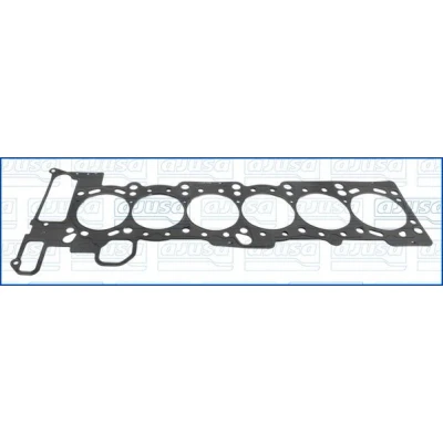 Bilde av AJUSA 10127200 Toppakning 0,65 85 MULTILAYER STEEL BMW: 5 Touring, Sedan, X3