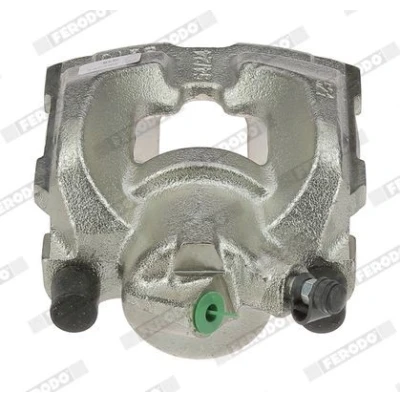 Bilde av FERODO FCL695095 Bremsecaliper Stålstøpegods 105 PREMIER BMW: 3 Sedan, Touring, 1 Hatchback