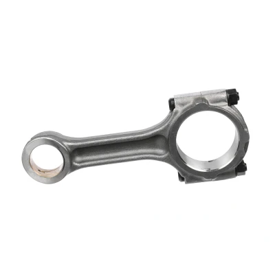 Bilde av Stempelstang, hyundai,kia, 23510 4A000, 235104A500, 235104A710