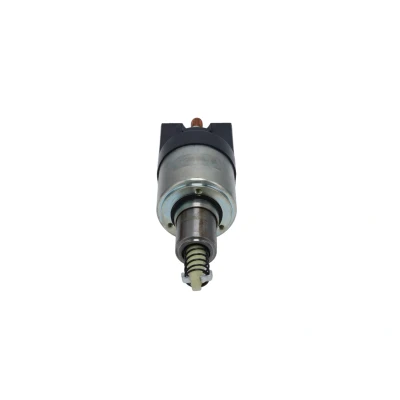 Bilde av BOSCH 1 986 SE3 694 Magnetbryter, starter