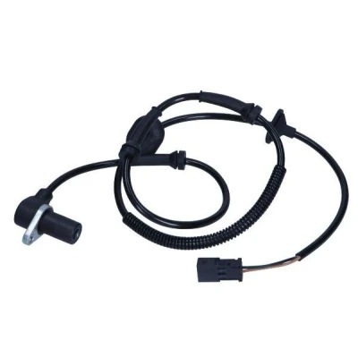 Bilde av MAXGEAR 20 0402 ABS sensor høyre bakaksel passiv 2 1120 VOLKSWAGEN: Passat B5 GP Stasjonsvogn, Sedan, Stasjonsvogn