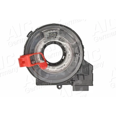 Bilde av Viklefjær, airbag vw passat b6, b6 variant, cc OE 3C0 959 653B