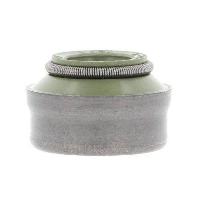 Bilde av CORTECO 49472020 Ventiltetning 8 FORD: Sierra Mk2 Hatchback