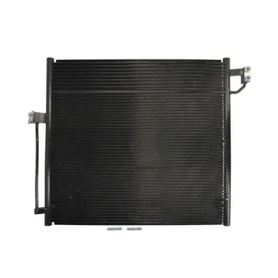 Bilde av THERMOTEC KTT110584 Kondensator med tørker 635 x 567 18 mm 592