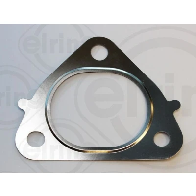 Bilde av Tetning, lader, Eksosmanifold, volvo s60 i, v70 ii, iii, xc70 cross country 30 750 725