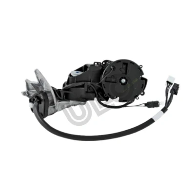 Bilde av Holder, ytterspeil ULO 3005118