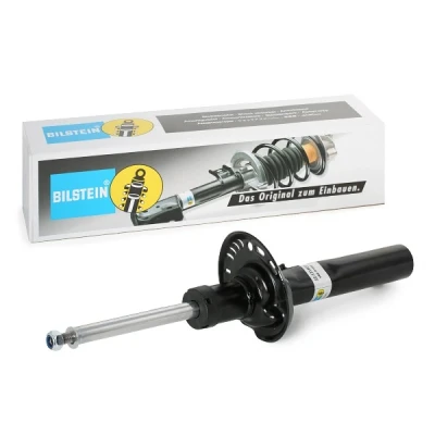 Bilde av Støtdemper, Framaksel, audi,seat,skoda,vw, 153, 90, 1K0 412 021 JL, 413 031 AC, AH, AT, BA,