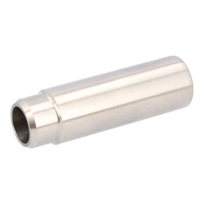 Bilde av FEBI BILSTEIN 183073 Ventilføring 12