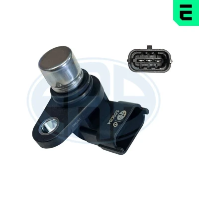 Bilde av ERA 550084A Sensorer OPEL: Astra F Sedan, CC, Caravan