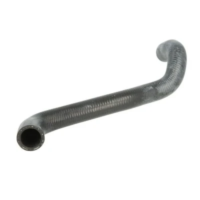 Bilde av THERMOTEC DWW154TT Radiatorslange VOLKSWAGEN: GOLF 3, Vento