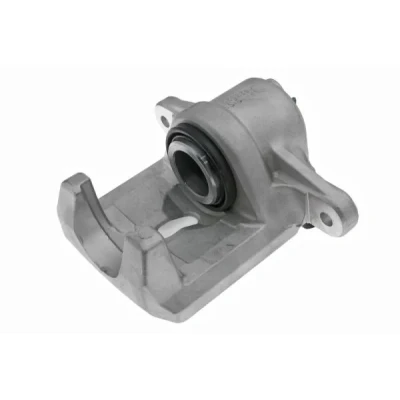 Bilde av Bremsecaliper LAUBER 77.5336