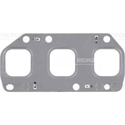 Bilde av REINZ 71 37502 00 Eksospakning for sylinder 4 6 VOLKSWAGEN: Touareg I, Passat B6 Variant, AUDI: Q7
