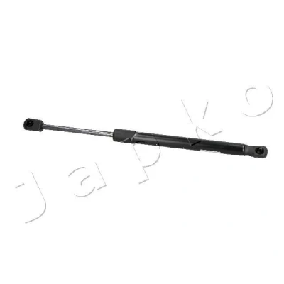 Bilde av JAPKO ZSJ03044 Gassfjær 632 354