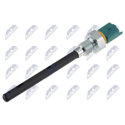 Bilde av Sensor, motoroljestand NTY EPO CT 006