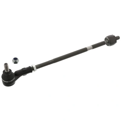 Bilde av FEBI BILSTEIN 01169 Parallellstag framaksel høyre VOLKSWAGEN: GOLF 2