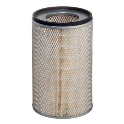 Bilde av HENGST FILTER E1540L Luftfilter 394 245 Filterinnsats