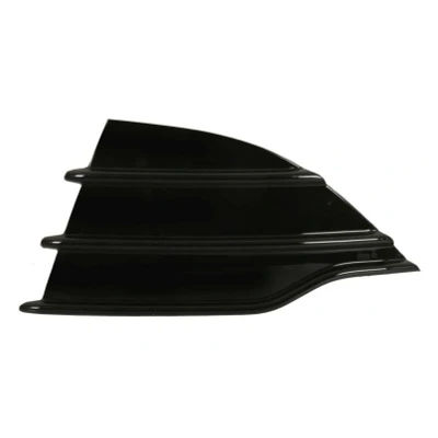 Bilde av BLIC 6509 01 2579911P Ventilasjonsgitter venstre