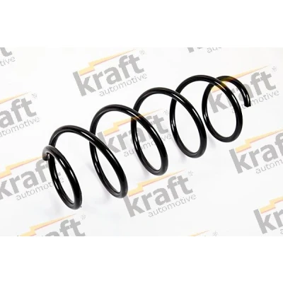 Bilde av Fjær KRAFT AUTOMOTIVE 4023085