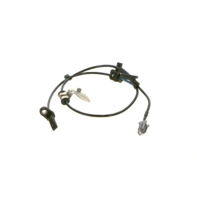 Bilde av ABS sensor BOSCH 0 265 009 230